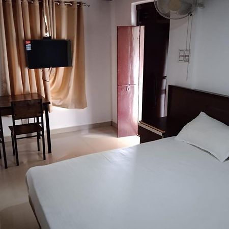 Traditional Kerala Villa مونار المظهر الخارجي الصورة