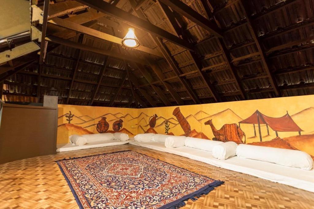 Traditional Kerala Villa مونار المظهر الخارجي الصورة