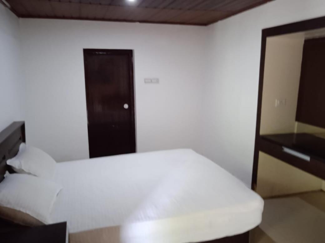 Traditional Kerala Villa مونار المظهر الخارجي الصورة