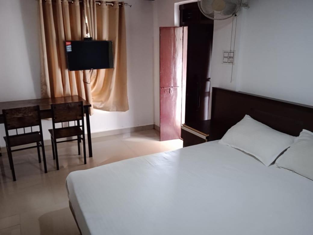 Traditional Kerala Villa مونار المظهر الخارجي الصورة